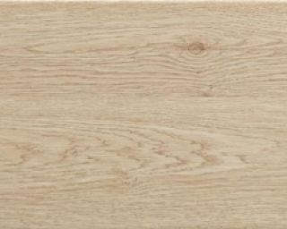 იატაკის ფილა CAOBA NATURAL 60.5X61.5
