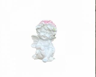 სუვენირი MH-20843