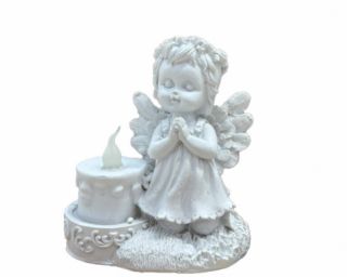 სუვენირი MH-20844