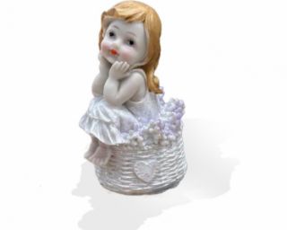 სუვენირი MH-20845