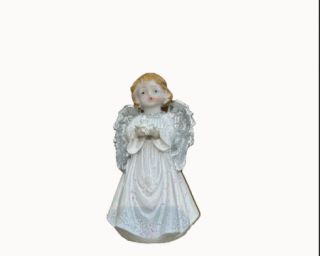 სუვენირი MH-20846