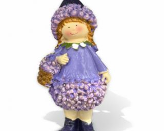 სუვენირი MH-20849