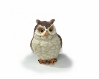 სუვენირი MH-20848