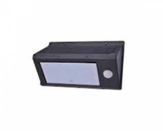 კედლის სანათი SOLAR JZ-GD1.5W