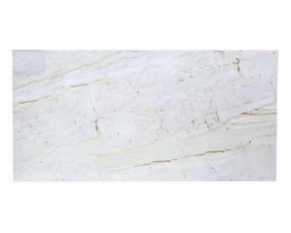 კედლის ფილა alp zeytuni light 30X60