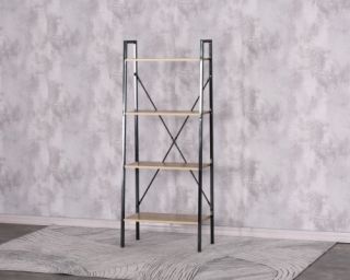 თარო MEISTER 60*32.5*148CM ZWJ6032148