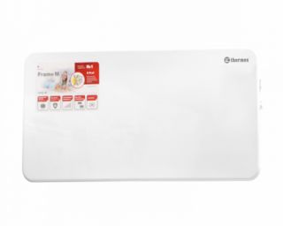 კონვექტორი Thermex FRAME 1500 M