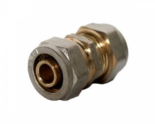ქურო ლატუნის PEXS S16*16  1*280