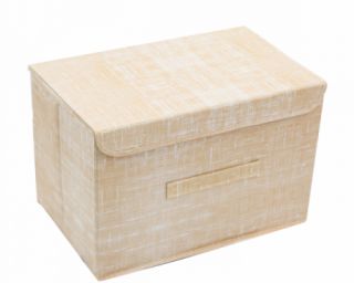 კალათა ორგანაიზერი MH-8400 38*25*25