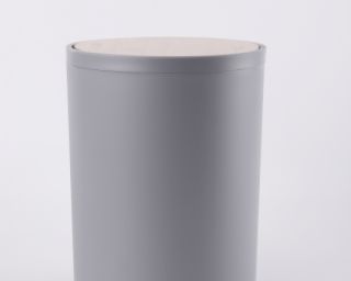 ნაგვის ურნა MH-21854