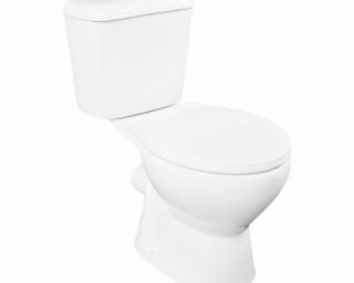 უნიტაზის კომპლექტი TR128P