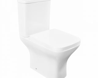 უნიტაზის კომპლექტი TR126P