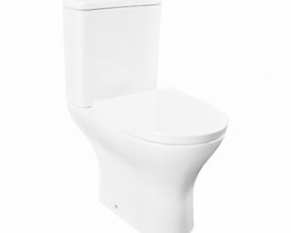 უნიტაზის კომპლექტი TR125P