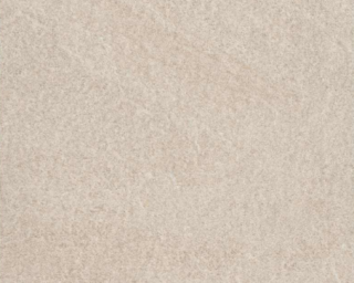 კერამოგრანიტი MAGELLAN R-11 BONE 61X61