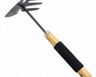 გადასარგველი ჩანგალი MH-9441