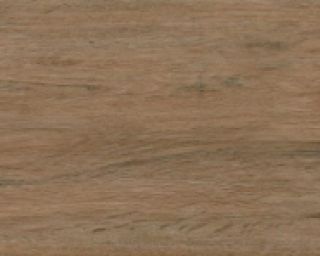 კერამო გრანიტი MADEIRA NATURAL 25X100