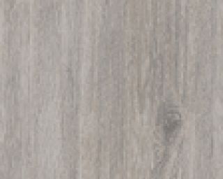 კერამო გრანიტი LARCHMONT CANTON 15x60