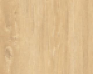 კერამო გრანიტი LARCHMONT BRIG 15x60