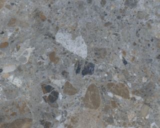 კერამო გრანიტი VOGUE GREY 60X60