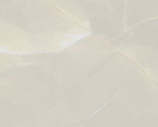 კერამო გრანიტი DIAMOND BEIGE 60x60