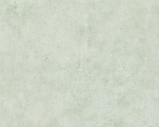 კერამო გრანიტი NEW URBAN IVORY 60x60