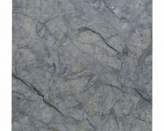კერამო გრანიტი Marca Gray Matt Grade A 50X50