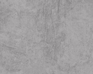 კერამო გრანიტი RIVA GREY 45x45