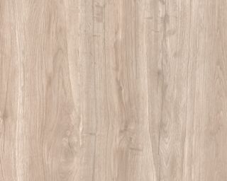 კერამო გრანიტი SANDAL BROWN 45X45