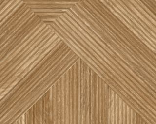 კერამო გრანიტი PIAVE NATURAL 60X60