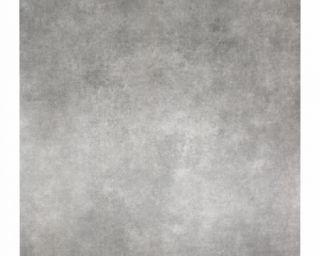 კერამო გრანიტი NEW ZHIKO GRAY 60x60