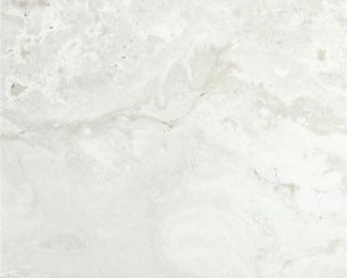 იატაკის ფილა G. COLISEUM BLANCO 45X45