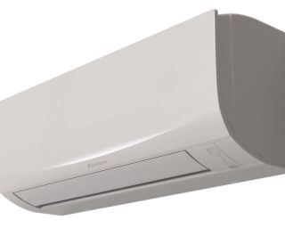 Daikin - ის ფირმის კონდიციონერი  (Daikin FTXF35)