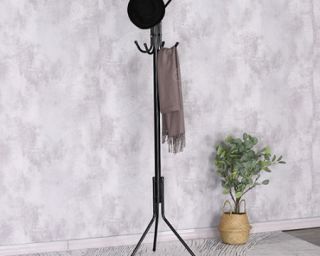 ქურთუკის ჩამოსაკიდი MEISER 42*172CM YMJ-03