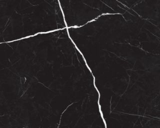 კედლის ფილა EVA BLACK 30x60