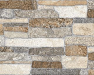 კერამო გრანიტი VOLKAN MULTI 30X60