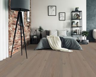 პარკეტი LOSAN Rustic Cream Oak 1805*195*10 სურათი