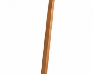 ტორშერი SOLE TF2027 წითელი