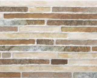 კედლის ფილა LAJA MULTI 25X50