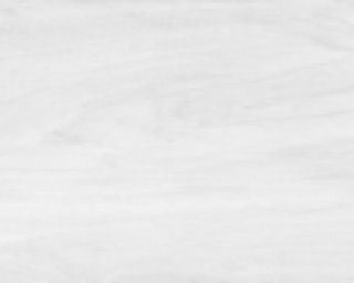 კერამო გრანიტი NORDICWOOD WHITE 15X90