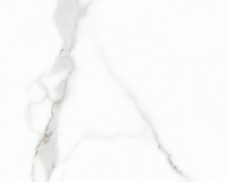 კერამო გრანიტი AKDENİZ MATT WHITE 61X61