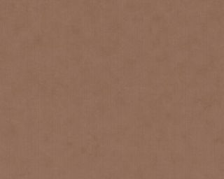 შპალერი ERISMANN 6488-13 0.53*10.05M