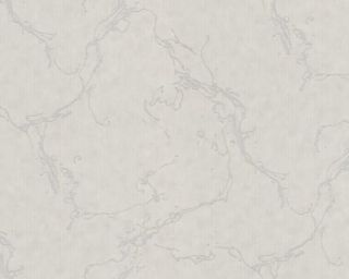 შპალერი ERISMANN 6491-31 0.53*10.05M
