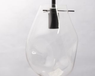 ჭერის სანათი SOLE 9208P/A თეთრი