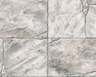 კერამო გრანიტი KAYA GREY 30x60