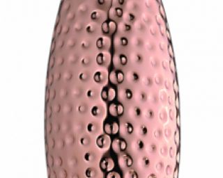 ჭერის სანათი YADI YD-DT1776A სპილენძისფერი