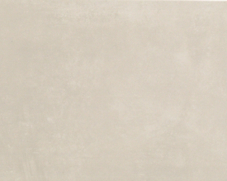 კედლის ფილა LYON BLANCO MAT 25X50