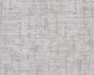 შპალერი DECOWALL Astor104-02 1.06*15.6M 15.6M2