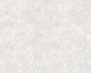 შპალერი DECOWALL Astor109-05 1.06*15.6M 15.6M2