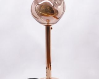 ტორშერი SOLE 9305F სპილენძისფერი