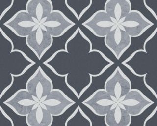 კერამო გრანიტი GALATA ANTRACITE 45X45 სურათი